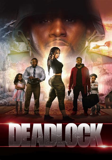 deadloch gomovie|Watch Deadloch Streaming Online .